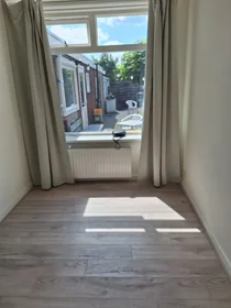 Özel oda konumu Van den Boschstraat, 3 10 görüntüsü