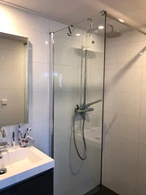 Özel oda konumu Van den Boschstraat, 4 10 görüntüsü