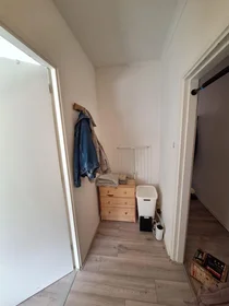 Özel oda konumu Van den Boschstraat, 6 10 görüntüsü