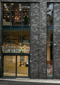 Apartamento inteiro em residência em true Sheffield, 12 Tenter Street, Sheffield S1 4XF, imagem 24 de 49