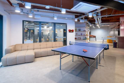 Apartamento inteiro em residência em true Sheffield, 12 Tenter Street, Sheffield S1 4XF, imagem 29 de 49
