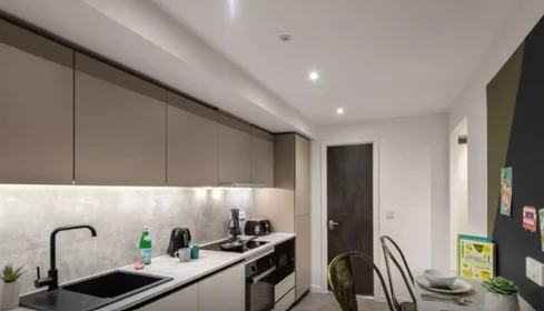 Gesamte Unterkunft im Wohnheim in der 6 Miles Street, Vauxhall, London SW8 1RZ, United Kingdom, bild 7 von 26