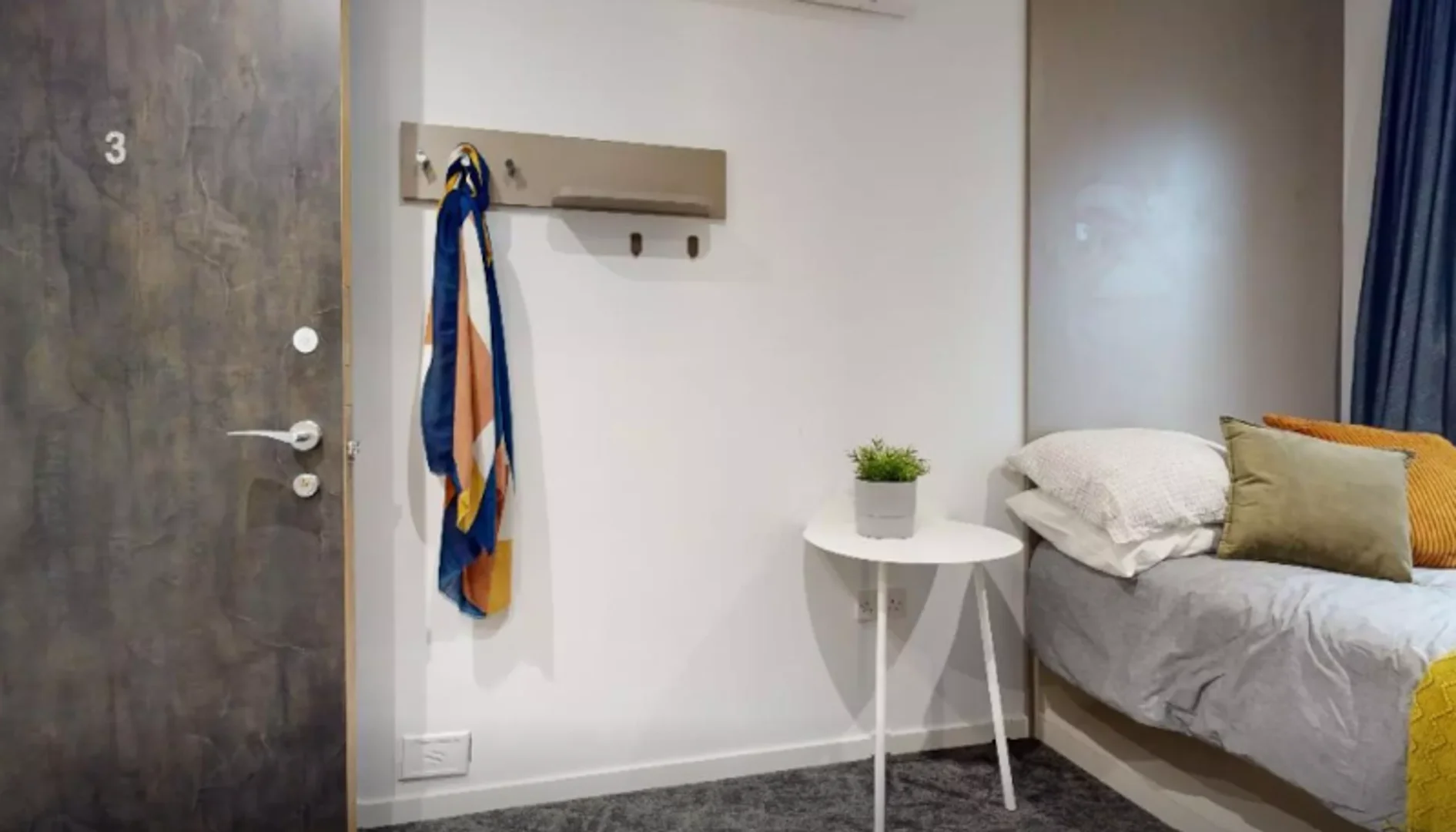 6 Miles Street, Vauxhall, London SW8 1RZ, United Kingdom
