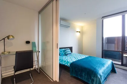 Alojamiento entero en residencia en 386 Burwood Hwy, Burwood VIC 3125, Australia, imagen 12 de 16