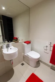 Alojamiento entero en residencia en 386 Burwood Hwy, Burwood VIC 3125, Australia, imagen 6 de 16