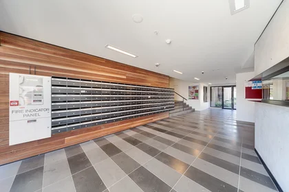 Alojamiento entero en residencia en 386 Burwood Hwy, Burwood VIC 3125, Australia, imagen 9 de 16