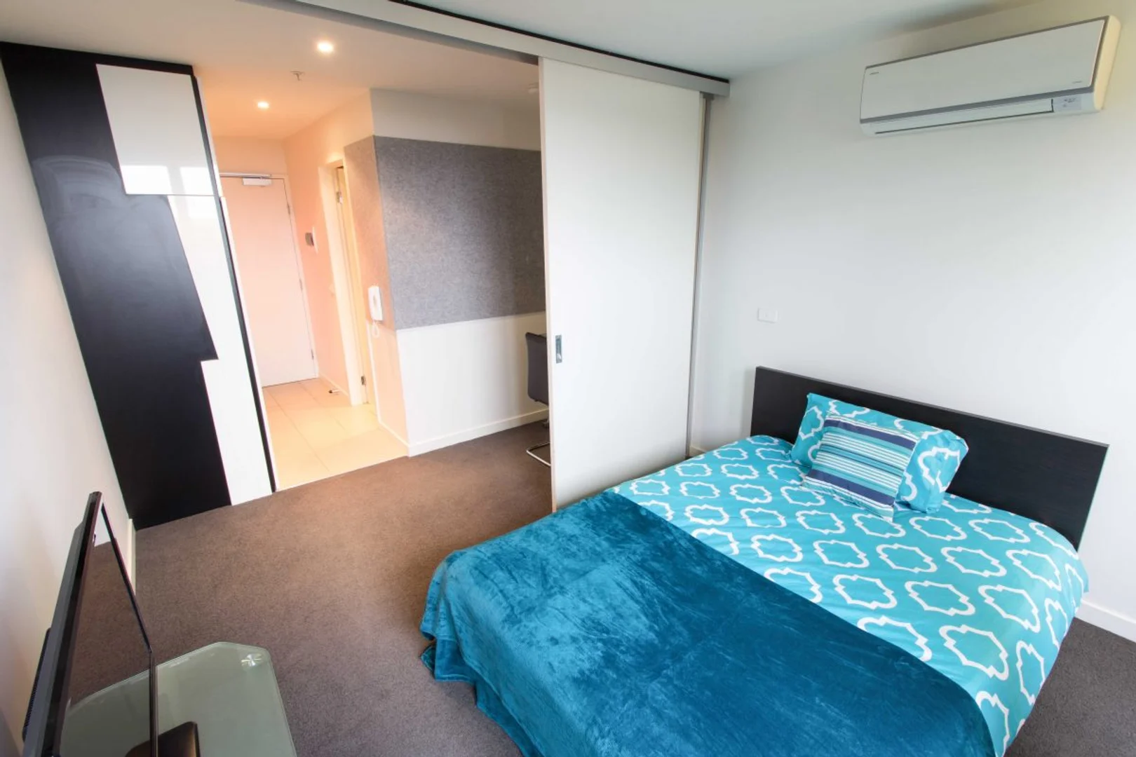 386 Burwood Hwy, Burwood VIC 3125, Australia