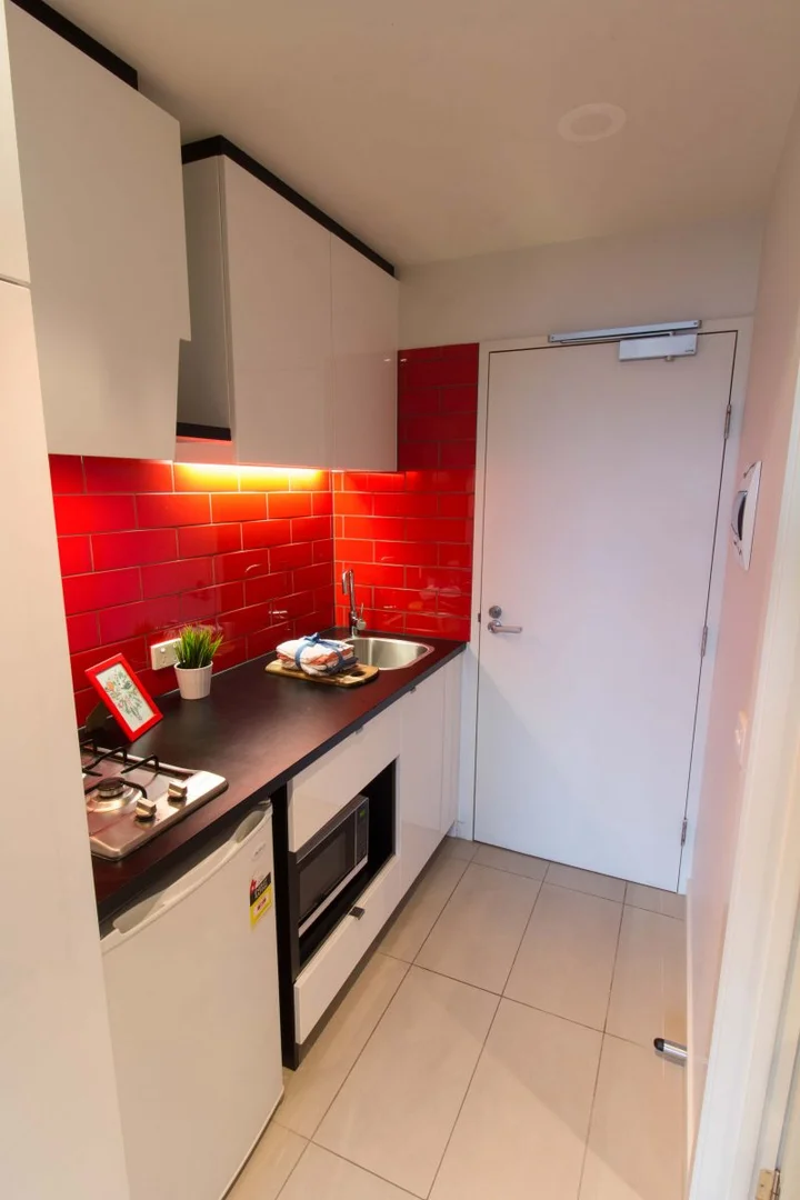 386 Burwood Hwy, Burwood VIC 3125, Australia