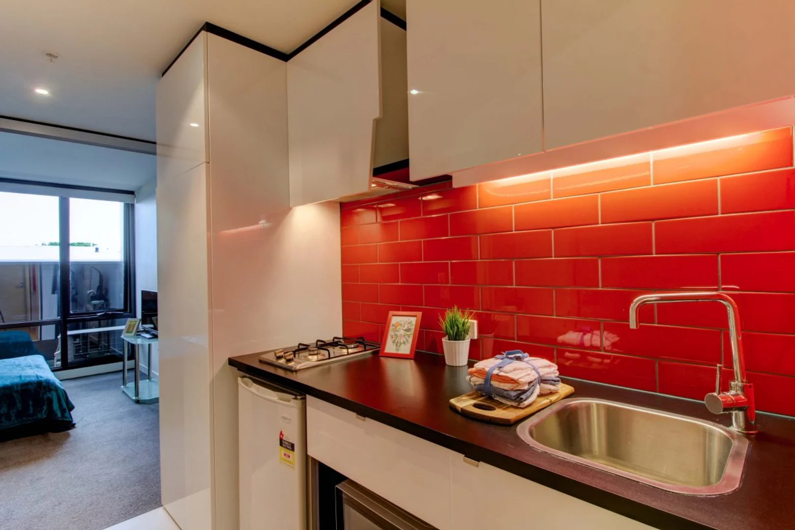 386 Burwood Hwy, Burwood VIC 3125, Australia