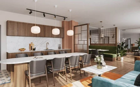 Habitación privada en residencia en 58 Avon St, Bristol BS2 0PX, United Kingdom , imagen 18 de 31
