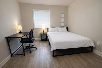 Gesamte Unterkunft im Wohnheim in der Street, TX, Houston, United States, 77075, bild 6 von 24