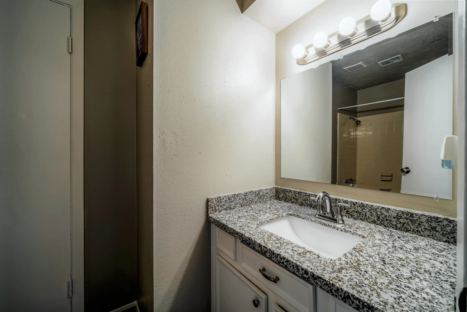Street, TX, Houston, United States, 77075