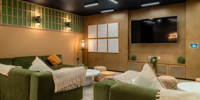 私人房间 在住宅内 在 2 River St, Manchester M15 5GQ, United Kingdom, 35的图像27