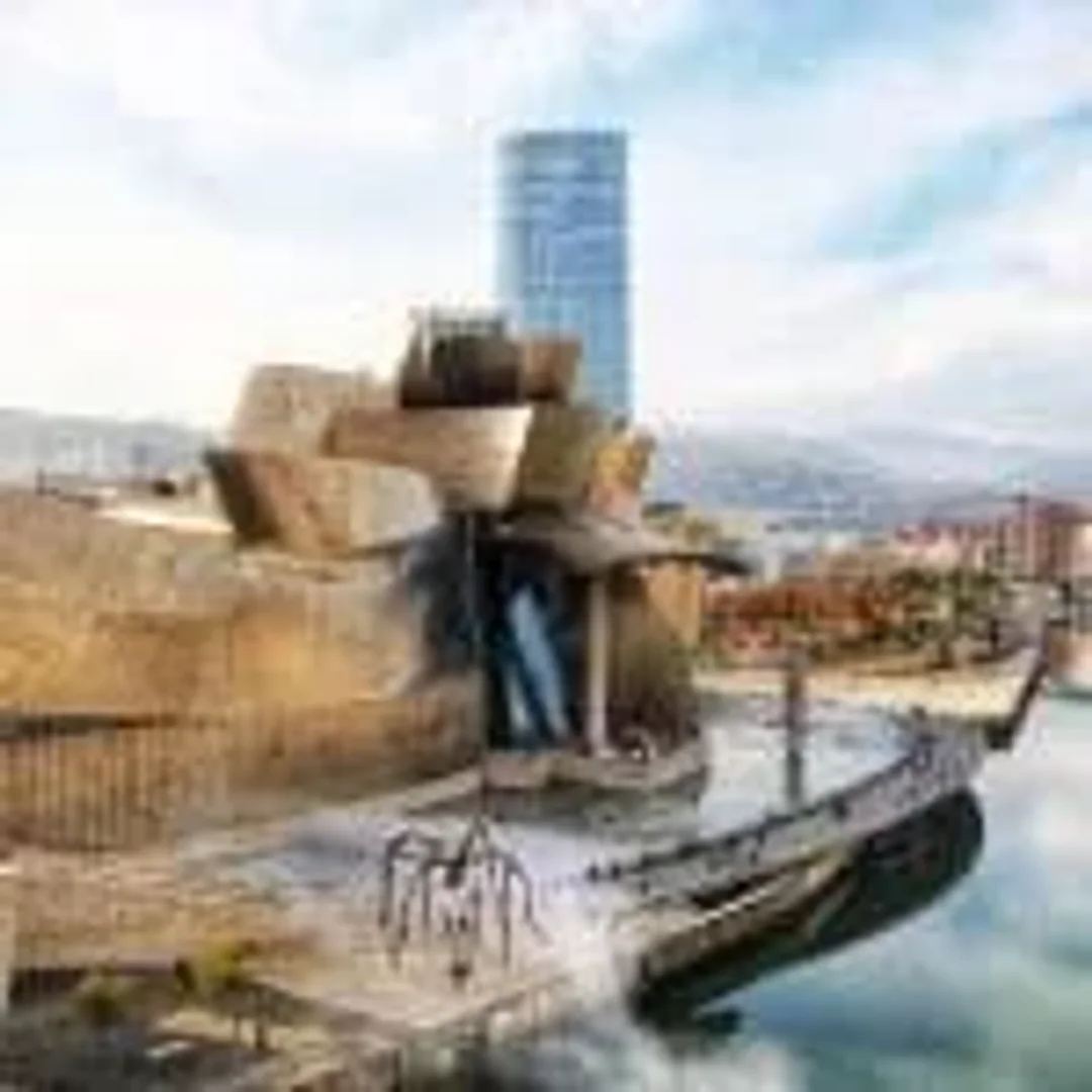 Gemütliches Zimmer für Studenten in 