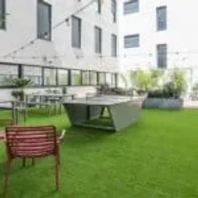 Habitación privada en residencia en Av. de la Universidad, 7, imagen 13 de 15