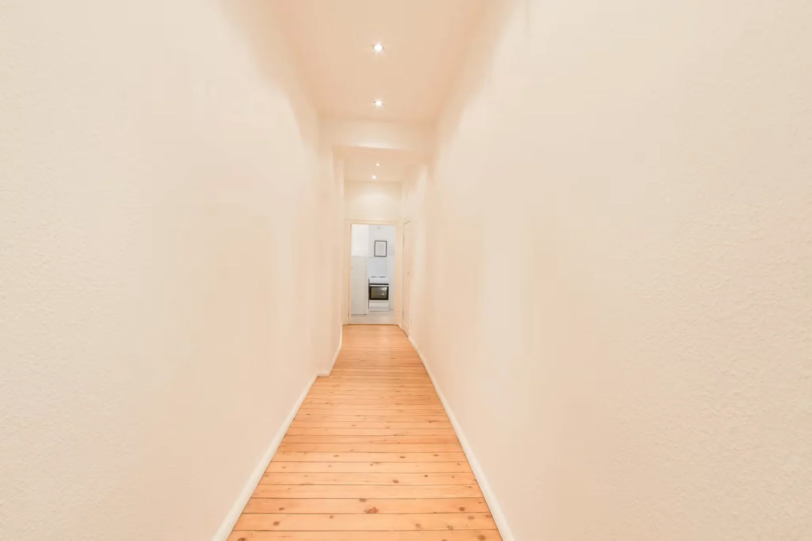 Preisgünstiges Studentenzimmer in günstiger Lage in 