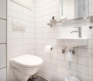 Stanza privata in Seilduksgata, 19b, immagine 14 di 16