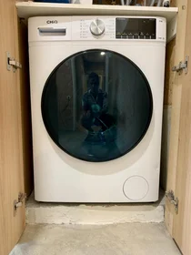 Özel oda konumu Rua Guerra Junqueiro, 16 27 görüntüsü