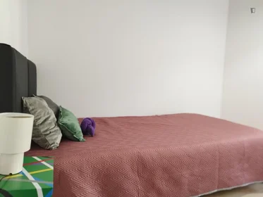 Özel oda konumu R. Dr. Guilherme Moreira, 5 32 görüntüsü