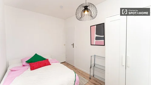 Privatzimmer in der Suhler Str., bild 19 von 19