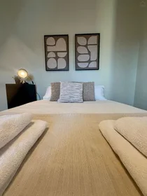 Private room at Rua Guerra Junqueiro, image 31 of 31