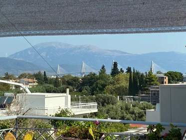 Quarto privado em Akrita Digeni 72a, Patra 264 42, Greece , Patras, , 264 42 Greece, imagem 30 de 30