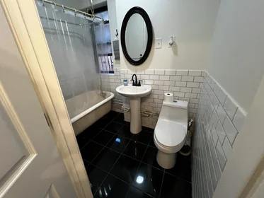Całe miejsce w rezydencji 31, Queensberry St., Unit 12A, Fenway, Boston, MA, 02215, obraz 11 27