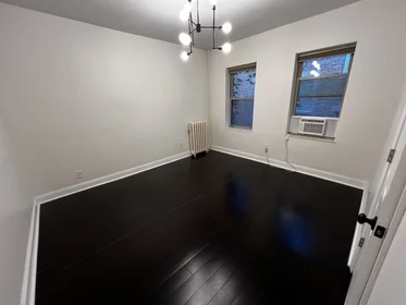 Całe miejsce w rezydencji 31, Queensberry St., Unit 12A, Fenway, Boston, MA, 02215, obraz 12 27