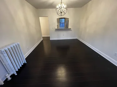 Całe miejsce w rezydencji 31, Queensberry St., Unit 12A, Fenway, Boston, MA, 02215, obraz 13 27