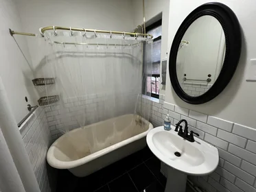 Całe miejsce w rezydencji 31, Queensberry St., Unit 12A, Fenway, Boston, MA, 02215, obraz 14 27