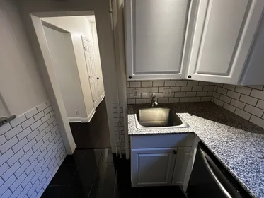 Całe miejsce w rezydencji 31, Queensberry St., Unit 12A, Fenway, Boston, MA, 02215, obraz 15 27