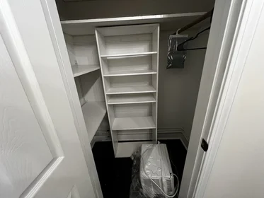 Całe miejsce w rezydencji 31, Queensberry St., Unit 12A, Fenway, Boston, MA, 02215, obraz 16 27