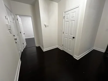 Całe miejsce w rezydencji 31, Queensberry St., Unit 12A, Fenway, Boston, MA, 02215, obraz 18 27