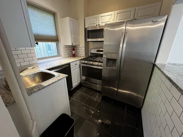 Całe miejsce w rezydencji 31, Queensberry St., Unit 12A, Fenway, Boston, MA, 02215, obraz 19 27