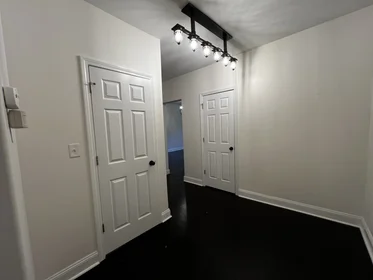 Całe miejsce w rezydencji 31, Queensberry St., Unit 12A, Fenway, Boston, MA, 02215, obraz 20 27