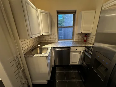 Całe miejsce w rezydencji 31, Queensberry St., Unit 12A, Fenway, Boston, MA, 02215, obraz 3 27