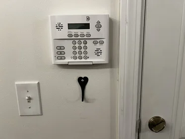 Całe miejsce w rezydencji 31, Queensberry St., Unit 12A, Fenway, Boston, MA, 02215, obraz 21 27