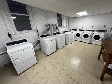 Całe miejsce w rezydencji 31, Queensberry St., Unit 12A, Fenway, Boston, MA, 02215, obraz 22 27