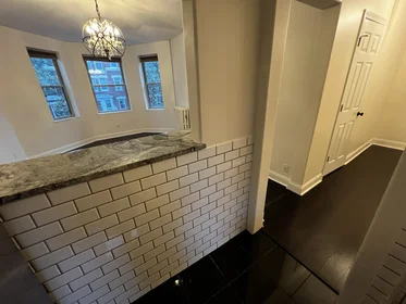 Całe miejsce w rezydencji 31, Queensberry St., Unit 12A, Fenway, Boston, MA, 02215, obraz 24 27