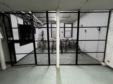 Całe miejsce w rezydencji 31, Queensberry St., Unit 12A, Fenway, Boston, MA, 02215, obraz 25 27