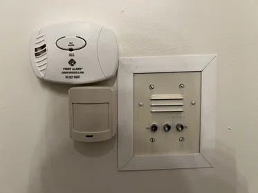 Całe miejsce w rezydencji 31, Queensberry St., Unit 12A, Fenway, Boston, MA, 02215, obraz 26 27