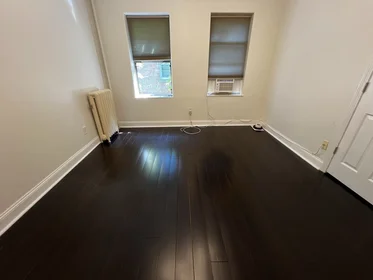 Całe miejsce w rezydencji 31, Queensberry St., Unit 12A, Fenway, Boston, MA, 02215, obraz 27 27
