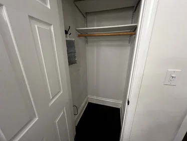 Całe miejsce w rezydencji 31, Queensberry St., Unit 12A, Fenway, Boston, MA, 02215, obraz 5 27