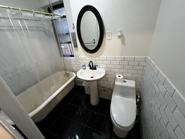 Całe miejsce w rezydencji 31, Queensberry St., Unit 12A, Fenway, Boston, MA, 02215, obraz 6 27