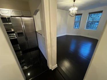 Całe miejsce w rezydencji 31, Queensberry St., Unit 12A, Fenway, Boston, MA, 02215, obraz 9 27