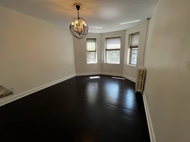 Całe miejsce w rezydencji 31, Queensberry St., Unit 12A, Fenway, Boston, MA, 02215, obraz 10 27