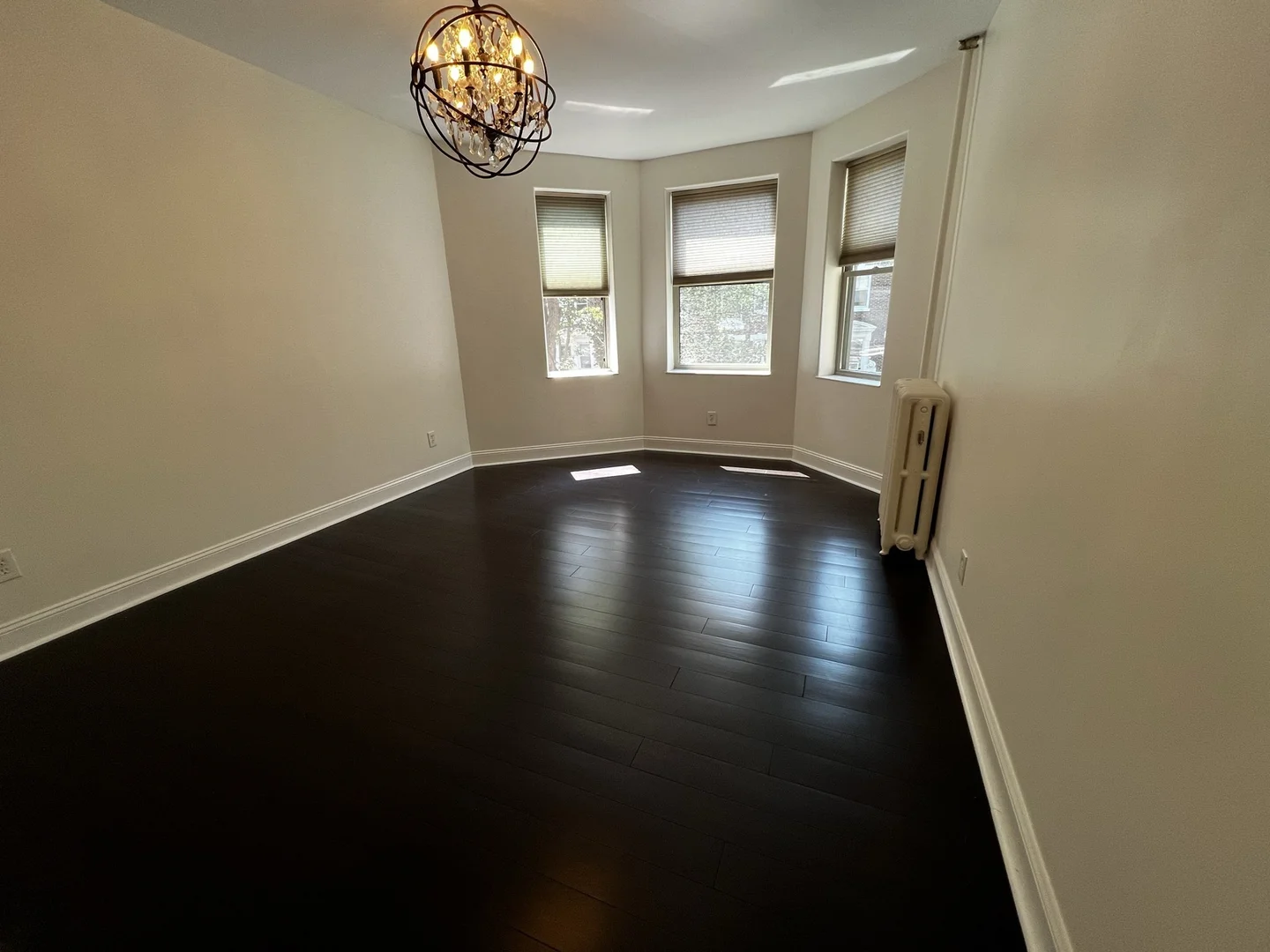31, Queensberry St., Unit 12A, Fenway, Boston, MA, 02215