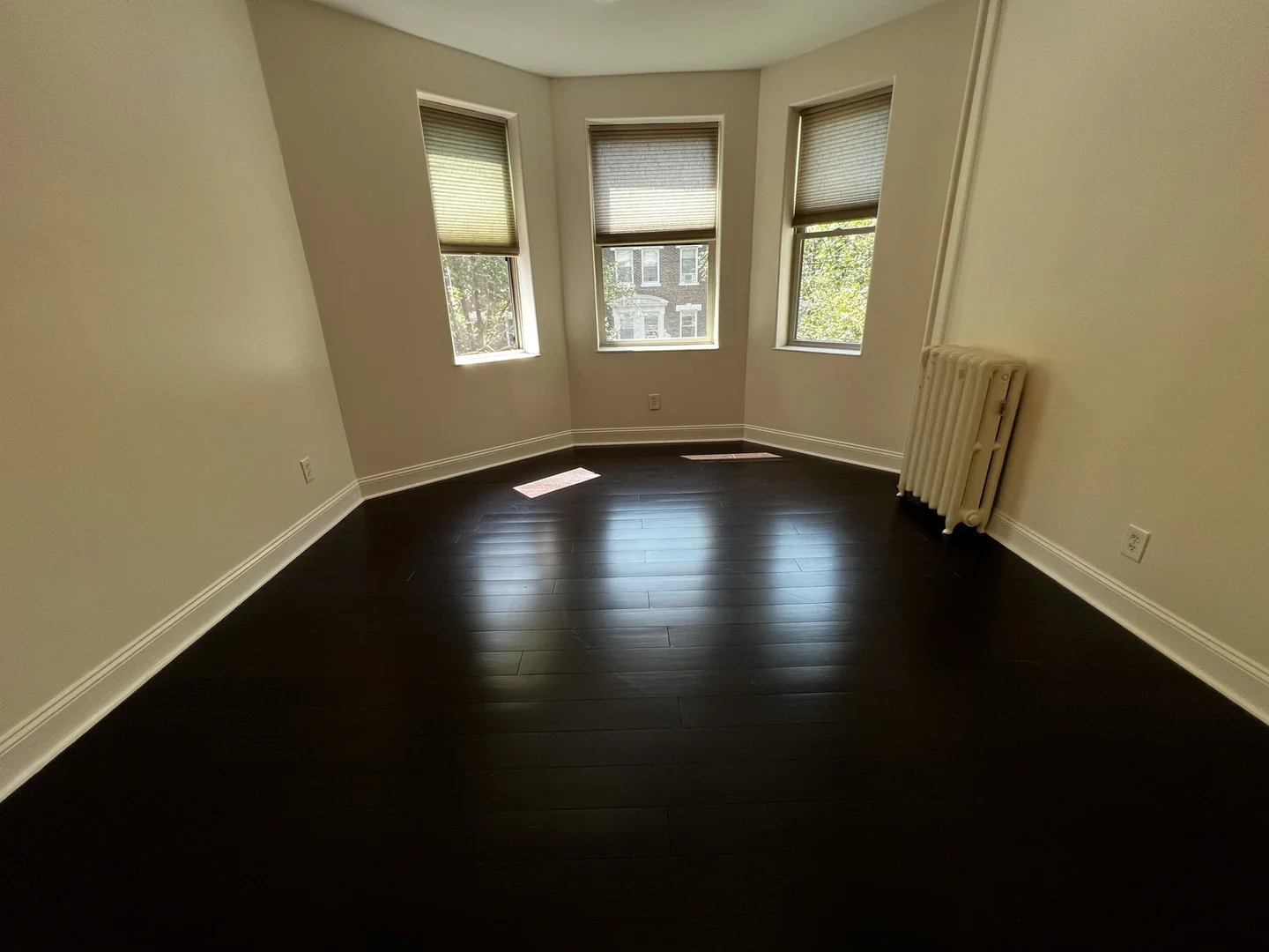31, Queensberry St., Unit 12A, Fenway, Boston, MA, 02215