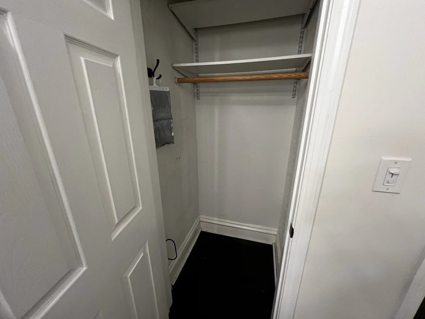 31, Queensberry St., Unit 12A, Fenway, Boston, MA, 02215