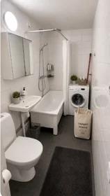 Alojamiento entero en Sågstuvägen 32, imagen 4 de 9